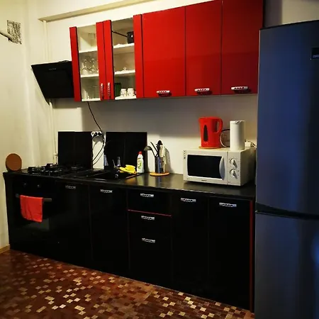 Enzso Ap 2 Cam,piata Natiunile Unite, Nr3-5,bloc B2, Sc2, Et 1, Ap34