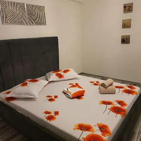 Enzso Ap 2 Cam,piata Natiunile Unite, Nr3-5,bloc B2, Sc2, Et 1, Ap34 *