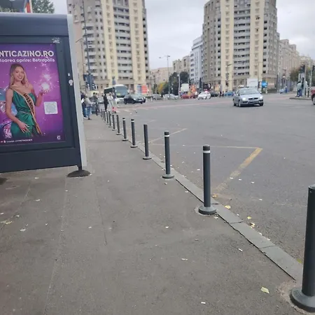 Enzso Ap 2 Cam,piata Natiunile Unite, Nr3-5,bloc B2, Sc2, Et 1, Ap34