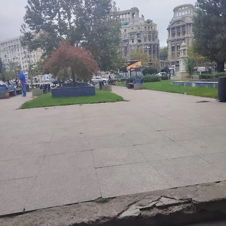 Enzso Ap 2 Cam,piata Natiunile Unite, Nr3-5,bloc B2, Sc2, Et 1, Ap34 *