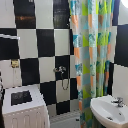 Enzso Ap 2 Cam,piata Natiunile Unite, Nr3-5,bloc B2, Sc2, Et 1, Ap34