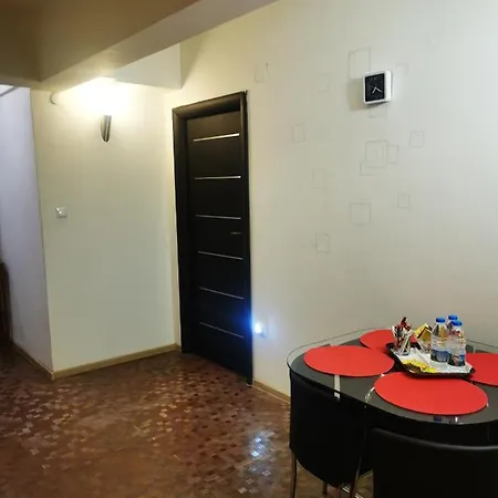 Apartment Enzso Ap 2 Cam,piata Natiunile Unite, Nr3-5,bloc B2, Sc2, Et 1, Ap34