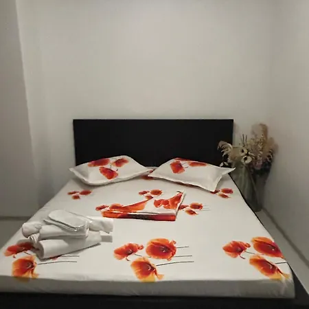 Enzso Ap 2 Cam,piata Natiunile Unite, Nr3-5,bloc B2, Sc2, Et 1, Ap34 *