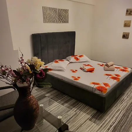 Enzso Ap 2 Cam,piata Natiunile Unite, Nr3-5,bloc B2, Sc2, Et 1, Ap34