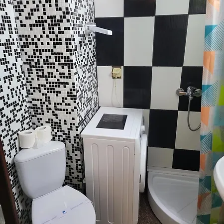 Enzso Ap 2 Cam,piata Natiunile Unite, Nr3-5,bloc B2, Sc2, Et 1, Ap34