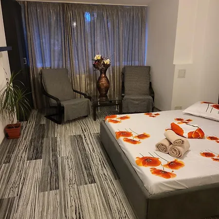 Enzso Ap 2 Cam,piata Natiunile Unite, Nr3-5,bloc B2, Sc2, Et 1, Ap34 * Bucharest