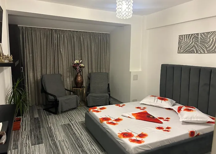 Enzso Ap 2 Cam,piata Natiunile Unite, Nr3-5,bloc B2, Sc2, Et 1, Ap34 Apartament